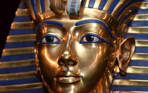 “Lời nguyền xác ướp” của người Ai Cập cổ đại là có thật?
