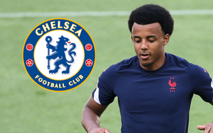 CHUYỂN NHƯỢNG 30/8: PSG thất hứa với Mbappe?