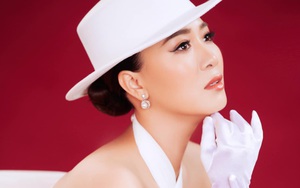 Dì Liễu gây ức chế nhất "Hương vị tình thân": Bị chửi, gọi con này con kia, tôi không vui vẻ được