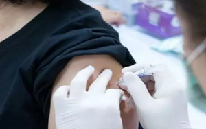 Tiêm vaccine COVID-19 có an toàn cho những người bị bệnh tim?