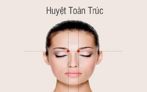 Suốt ngày dùng máy tính, điện thoại, cách này giúp bạn tránh khô mắt, mỏi mắt