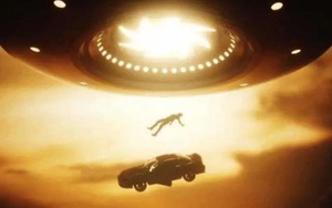 Gần 1000 năm trước UFO đã xuất hiện, bắt dân? Sự thật vụ án 'Quỷ Vành Mũ' chấn động Tống triều