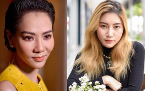 Thu Minh: Tôi không nhận lời hát với Orange, Dương Cầm cứ lỳ lợm