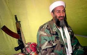 Hé lộ vụ Mỹ từng để sổng Osama bin Laden 3 tháng sau vụ khủng bố 11/9