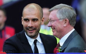 Man City sẵn sàng chi tiền tấn để khiến Man United ôm hận