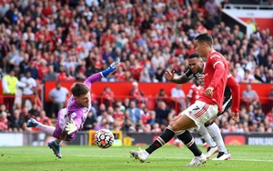 Champions League trước ngày khai màn: Mới trong nét cũ