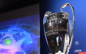 Siêu máy tính chỉ ra đội vô địch cúp C1 2021/22, bất ngờ với Man Utd