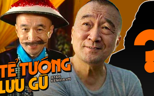 'Tể tướng Lưu Gù': Mâu thuẫn với Càn Long - Hoà Thân, bị phong sát khốc liệt vì quá... liêm khiết, giờ ra sao ở tuổi 74?
