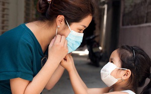 'Soi' cách các nước nghỉ lễ trong đại dịch, người Việt Nam có thể làm gì trong dịp 2/9 này?