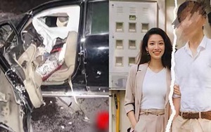 Ra đường là người chồng mẫu mực, về nhà lại luôn nung nấu ý định giết vợ, gã chồng độc ác nào ngờ phải nhận ''quả báo'' đắng ngắt