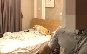 Cặp vợ chồng kiện chủ nhà vì cố tình khiến họ bị "ma ám", nguyên nhân phía sau gây phẫn nộ