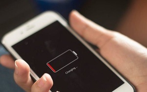 Cách bật tự động chế độ tiết kiệm pin trên iPhone, tránh bị sập nguồn