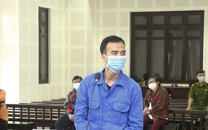 Đâm bạn trọng thương vì... đòi nhậu tiếp