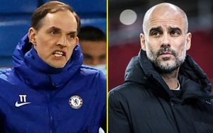 Trước vòng 6 Premier League: Phân cao thấp