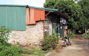 Mua đất không sổ đỏ, đôi vợ chồng “ngậm đắng nuốt cay” vì lời hứa của chủ nhà: “Đất này nếu làm được sổ đỏ giá gấp 3 lần”