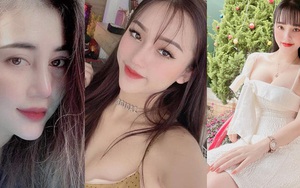 Những “hot girl” vướng vòng lao lý vì buôn ma túy: Là hot TikToker, thường khoe body sexy và cuộc sống sang chảnh trên MXH