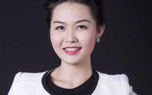 Người phục vụ ưu tú nhất Trung Quốc: Chỉ tốt nghiệp tiểu học, 17 tuổi làm phục vụ ở Haidilao, đến 40 tuổi giá trị bản thân đã hơn 30 tỷ nhân dân tệ