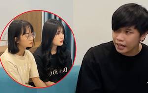 Thanh niên cho lên sóng video làm 2 nữ streamer có bầu, netizen tuyên bố huỷ đăng ký kênh để 'tẩy chay' trò câu view bẩn