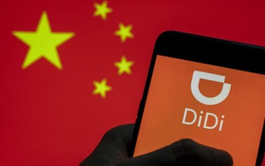 Sau các gã khổng lồ thương mại điện tử, Trung Quốc 'sờ gáy' một loạt ứng dụng gọi xe, Didi, Meituan đứng đầu bảng