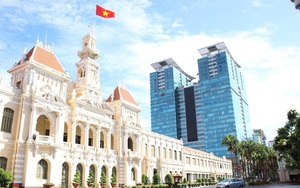 11 quận, huyện ở TPHCM kiểm soát được dịch