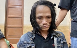 Bắt 3 đối tượng, thu giữ hơn 11.000 viên ma túy và 2 bánh heroin