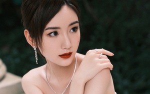 Tháng 9 sang, 3 con giáp vượt mọi gian nan, cuộc sống khởi sắc từng ngày