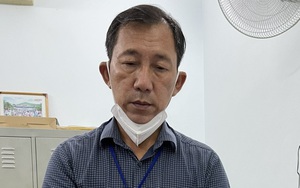 Công an TP.HCM bắt giam cán bộ phường lập 'khống' hồ sơ nhận tiền hỗ trợ