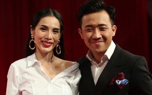 "Đừng vì từ thiện và lòng tham mà nghệ sĩ mất cả chì lẫn chài"