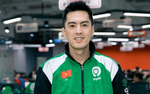 CEO Gojek cho nhân viên nghỉ lễ 2/9 một tuần, hưởng nguyên lương