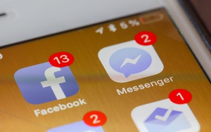 Top 2 cách khôi phục tin nhắn đã xóa trên Messenger mới nhất 2021
