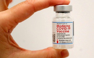 TP.HCM thiếu vaccine Moderna, Phó giám đốc HCDC: 'Tiêm trễ 1-2 tuần không làm ảnh hưởng đến hiệu quả bảo vệ'