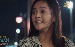 Hương vị tình thân tập 29 phần 2: Khán giả háo hức chờ Thu Quỳnh "bật chế độ" My Sói