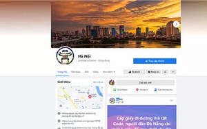 Nhiều nhóm, hội với hàng triệu lượt tương tác trên Facebook sắp bị "khai tử"
