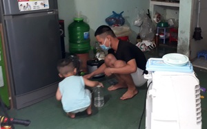 Vì sao một số hộ dân ở Đà Nẵng từ chối nhận mì tôm, muốn nhận tiền hỗ trợ?
