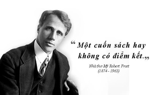 Lịch sử văn minh Trung Hoa - Cuốn sách mang lại góc nhìn trân trọng lịch sử phương Đông