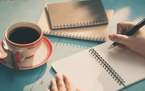 5 công việc giúp bạn kiếm thêm thu nhập trong mùa dịch: Có người đã kiếm được cả trăm triệu từ chúng!