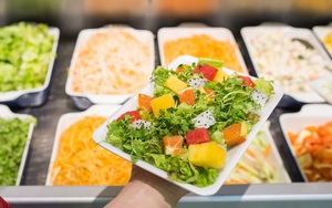 5 thứ dù siêu thị có 'sale' sập sàn cũng tuyệt đối đừng mua dù thực tế là những thứ này lại bán rất chạy