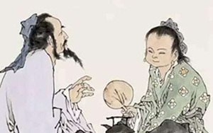Hiền nhân Vương Dương Minh dạy: 3 loại tiền người khôn không cho vay, kẻ dại ngại chối từ