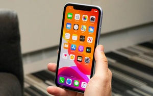 Trung tâm Giám sát an ninh quốc gia Mỹ mách nước cách bảo mật iPhone, thách thức mọi hacker!