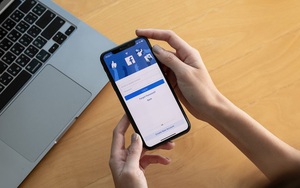 Facebook có tính năng trao "giải thưởng" cho bài đăng cực thú vị, kiểm tra xem tài khoản của bạn đã có chưa?