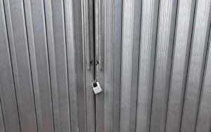 UBND Thái Bình chỉ đạo xử lý thông tin về việc 4 người dân bị "nhốt" trong nhà