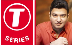 Giải mã kênh YouTube số 1 thế giới với 203 triệu subscribers, kiếm hàng trăm tỷ đồng mỗi tháng!