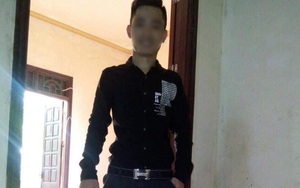 Dân mạng phẫn nộ với những thông tin về vụ bé gái 3 tuổi bị đóng đinh vào đầu