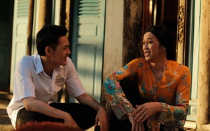 Hoài Linh giả gái, tái xuất màn ảnh rộng