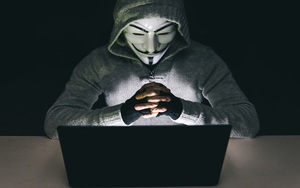 Máy tính có thể bị hack nếu bạn thường xuyên "copy - paste" câu lệnh trên Internet