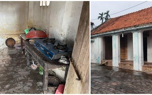 Nhiều tình tiết chưa thể lý giải vụ 4 người ở Hưng Yên tử vong sau bữa cơm