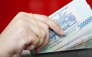 Mức phạt doanh nghiệp cắt lương thay cho việc xử lý kỷ luật lao động là bao nhiêu?