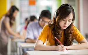 Dùng IELTS xét tuyển Đại học: Đề cao quá mức hay sự quẩn quanh của ngành Giáo dục?