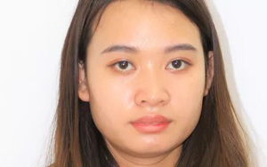 Hotgirl 25 tuổi ở Quảng Bình khiến nhiều người "sập bẫy" lừa hơn 16 tỉ đồng