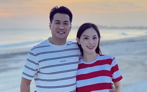 Rộ loạt bằng chứng tỷ phú Johnathan Hạnh Nguyễn sắp đón con dâu mới, sẽ có siêu đám cưới bùng nổ trong năm 2022?
